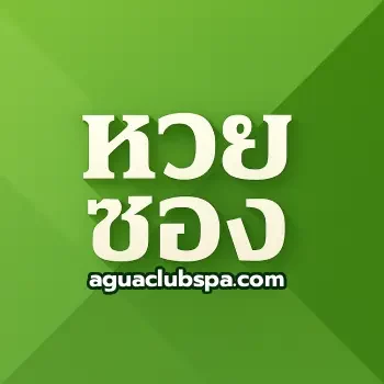 logo-หวยฮานอย huaysong